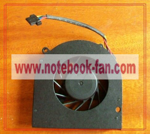 NEW!!! ASUS N10 N10J N10E Series CPU Cooling Fan see picture - Click Image to Close